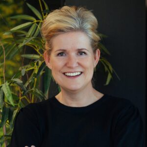 Carola Nolte - Fysiotherapeut Best
