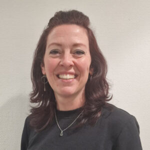 Annet-Visser