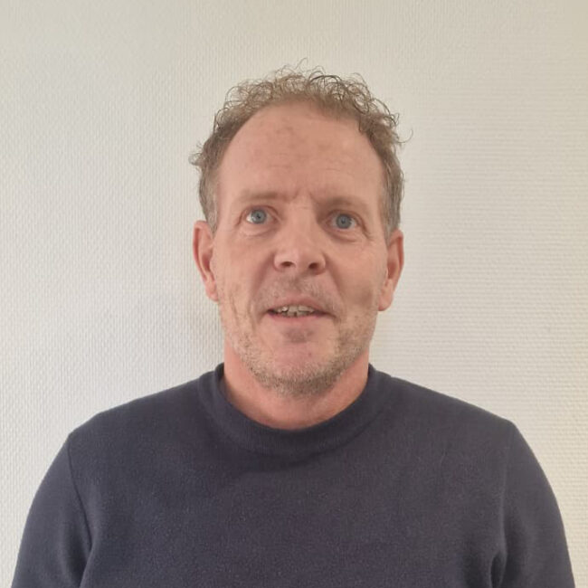 Dolf-Verschuren