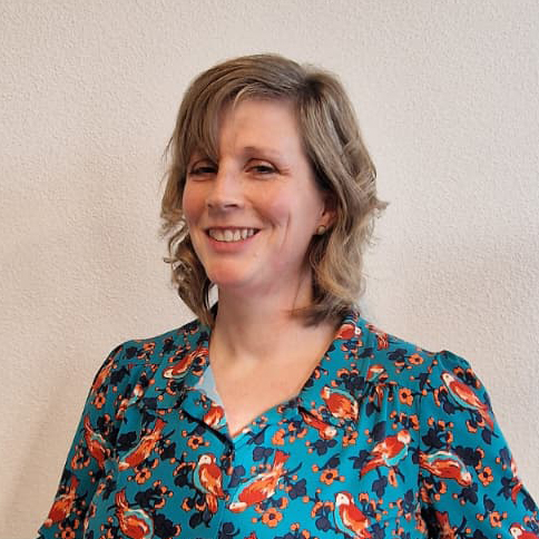 Femke-van-der-Zalm