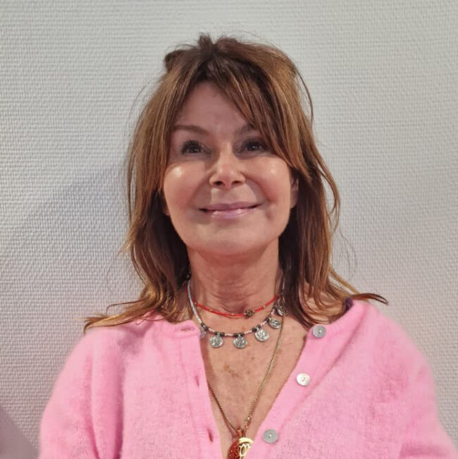 Leslie-van-der-Kleij